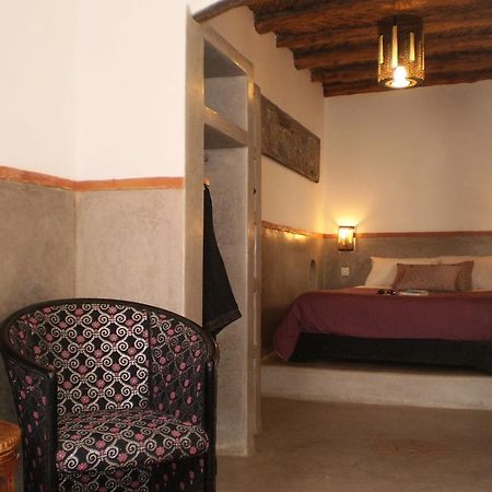 Dar Darek Hotel Essaouira Exterior foto