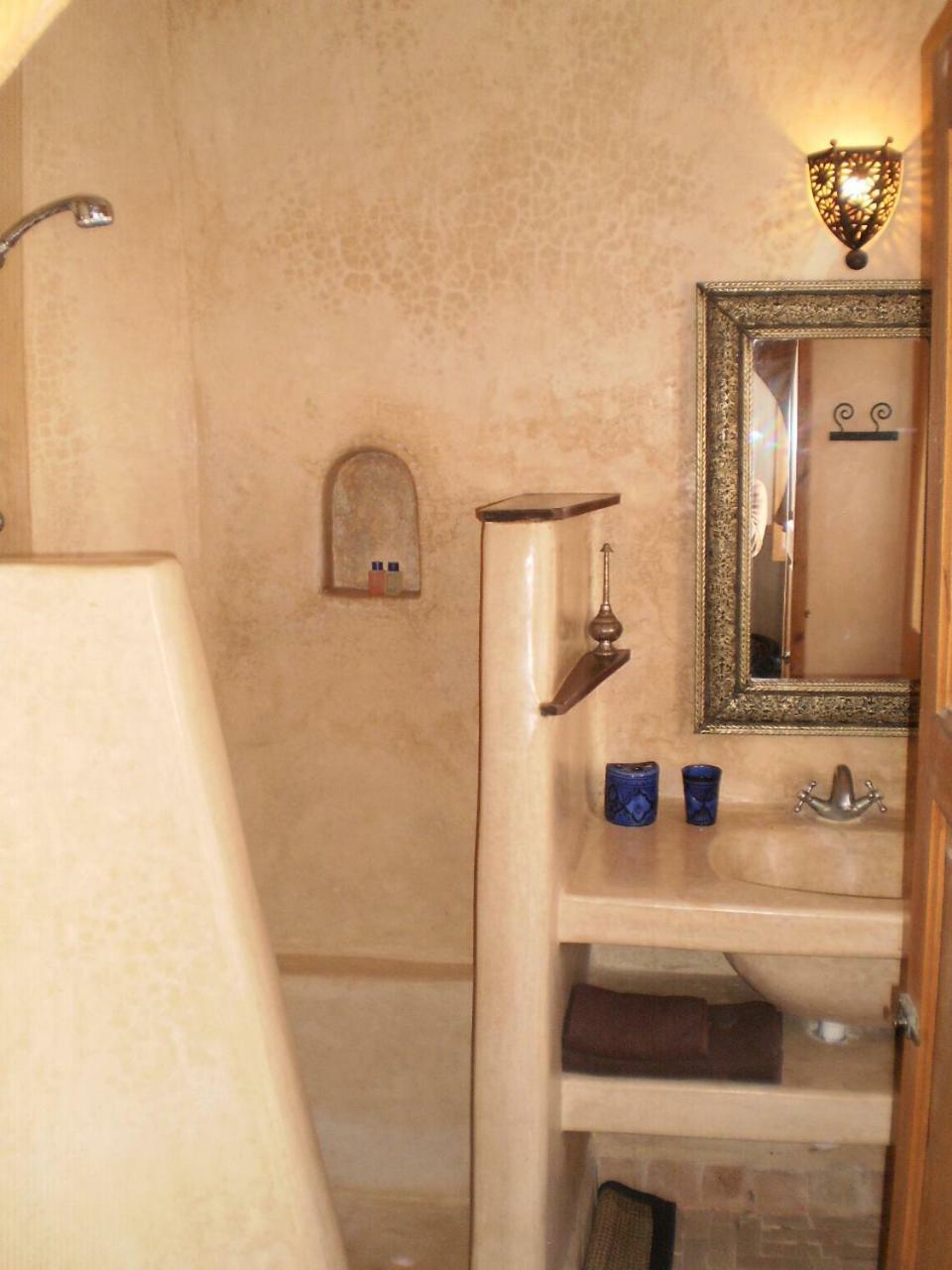 Dar Darek Hotel Essaouira Exterior foto